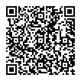 www.houseinfo.com.tw房屋網-八德區法拍電梯華廈,八德區法拍電梯華廈公告,八德區法拍電梯華廈代標-QRCode