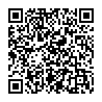 www.houseinfo.com.tw房屋網-八里區法拍公寓,八里區法拍公寓公告,八里區法拍公寓代標-QRCode