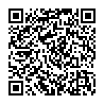 www.houseinfo.com.tw房屋網-八里區法拍別墅,八里區法拍別墅公告,八里區法拍別墅代標-QRCode