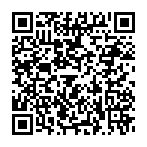 www.houseinfo.com.tw房屋網-八里區法拍大廈,八里區法拍大廈公告,八里區法拍大廈代標-QRCode