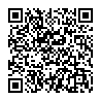 www.houseinfo.com.tw房屋網-八里區法拍大樓,八里區法拍大樓公告,八里區法拍大樓代標-QRCode