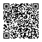 www.houseinfo.com.tw房屋網-八里區法拍套房,八里區法拍套房公告,八里區法拍套房代標-QRCode