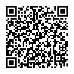 www.houseinfo.com.tw房屋網-八里區法拍屋,八里區法拍屋公告,八里區法拍屋代標-QRCode