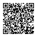 www.houseinfo.com.tw房屋網-八里區法拍工業廠房,八里區法拍工業廠房公告,八里區法拍工業廠房代標-QRCode