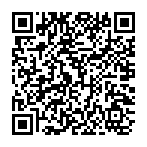 www.houseinfo.com.tw房屋網-八里區法拍店面,八里區法拍店面公告,八里區法拍店面代標-QRCode
