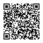www.houseinfo.com.tw房屋網-八里區法拍廠房,八里區法拍廠房公告,八里區法拍廠房代標-QRCode