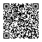 www.houseinfo.com.tw房屋網-八里區法拍廠辦,八里區法拍廠辦公告,八里區法拍廠辦代標-QRCode