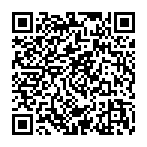 www.houseinfo.com.tw房屋網-八里區法拍房子,八里區法拍房子公告,八里區法拍房子代標-QRCode