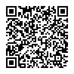 www.houseinfo.com.tw房屋網-八里區法拍樓中樓,八里區法拍樓中樓公告,八里區法拍樓中樓代標-QRCode