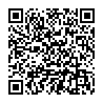 www.houseinfo.com.tw房屋網-八里區法拍華廈,八里區法拍華廈公告,八里區法拍華廈代標-QRCode