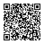 www.houseinfo.com.tw房屋網-八里區法拍豪宅,八里區法拍豪宅公告,八里區法拍豪宅代標-QRCode