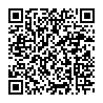 www.houseinfo.com.tw房屋網-八里區法拍辦公室,八里區法拍辦公室公告,八里區法拍辦公室代標-QRCode