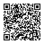 www.houseinfo.com.tw房屋網-八里區法拍農舍,八里區法拍農舍公告,八里區法拍農舍代標-QRCode