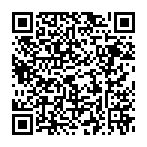 www.houseinfo.com.tw房屋網-八里區法拍透天,八里區法拍透天公告,八里區法拍透天代標-QRCode