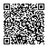 www.houseinfo.com.tw房屋網-八里區法拍透天別墅,八里區法拍透天別墅公告,八里區法拍透天別墅代標-QRCode
