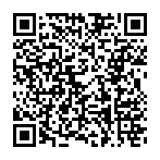 www.houseinfo.com.tw房屋網-八里區法拍透天店面,八里區法拍透天店面公告,八里區法拍透天店面代標-QRCode