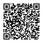 www.houseinfo.com.tw房屋網-八里區法拍雅房,八里區法拍雅房公告,八里區法拍雅房代標-QRCode