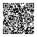 www.houseinfo.com.tw房屋網-八里區法拍電梯別墅,八里區法拍電梯別墅公告,八里區法拍電梯別墅代標-QRCode