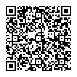 www.houseinfo.com.tw房屋網-八里區法拍電梯大樓,八里區法拍電梯大樓公告,八里區法拍電梯大樓代標-QRCode