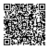 www.houseinfo.com.tw房屋網-八里區法拍電梯華廈,八里區法拍電梯華廈公告,八里區法拍電梯華廈代標-QRCode