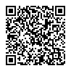 www.houseinfo.com.tw房屋網-公館鄉法拍中古屋,公館鄉法拍中古屋公告,公館鄉法拍中古屋代標-QRCode