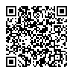 www.houseinfo.com.tw房屋網-公館鄉法拍公寓,公館鄉法拍公寓公告,公館鄉法拍公寓代標-QRCode