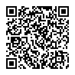 www.houseinfo.com.tw房屋網-公館鄉法拍別墅,公館鄉法拍別墅公告,公館鄉法拍別墅代標-QRCode