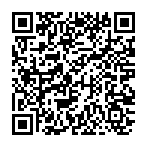 www.houseinfo.com.tw房屋網-公館鄉法拍大廈,公館鄉法拍大廈公告,公館鄉法拍大廈代標-QRCode