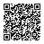 www.houseinfo.com.tw房屋網-公館鄉法拍套房,公館鄉法拍套房公告,公館鄉法拍套房代標-QRCode