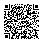 www.houseinfo.com.tw房屋網-公館鄉法拍屋,公館鄉法拍屋公告,公館鄉法拍屋代標-QRCode