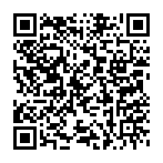 www.houseinfo.com.tw房屋網-公館鄉法拍工業廠房,公館鄉法拍工業廠房公告,公館鄉法拍工業廠房代標-QRCode