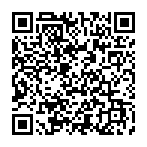 www.houseinfo.com.tw房屋網-公館鄉法拍店面,公館鄉法拍店面公告,公館鄉法拍店面代標-QRCode
