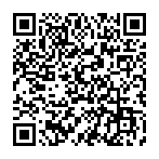 www.houseinfo.com.tw房屋網-公館鄉法拍廠房,公館鄉法拍廠房公告,公館鄉法拍廠房代標-QRCode