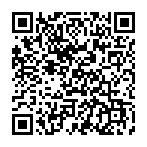 www.houseinfo.com.tw房屋網-公館鄉法拍廠辦,公館鄉法拍廠辦公告,公館鄉法拍廠辦代標-QRCode