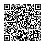 www.houseinfo.com.tw房屋網-公館鄉法拍房子,公館鄉法拍房子公告,公館鄉法拍房子代標-QRCode