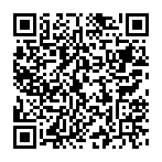 www.houseinfo.com.tw房屋網-公館鄉法拍房屋,公館鄉法拍房屋公告,公館鄉法拍房屋代標-QRCode
