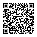 www.houseinfo.com.tw房屋網-公館鄉法拍樓中樓,公館鄉法拍樓中樓公告,公館鄉法拍樓中樓代標-QRCode