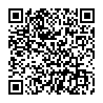 www.houseinfo.com.tw房屋網-公館鄉法拍華廈,公館鄉法拍華廈公告,公館鄉法拍華廈代標-QRCode
