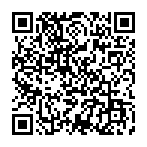 www.houseinfo.com.tw房屋網-公館鄉法拍豪宅,公館鄉法拍豪宅公告,公館鄉法拍豪宅代標-QRCode