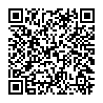 www.houseinfo.com.tw房屋網-公館鄉法拍辦公室,公館鄉法拍辦公室公告,公館鄉法拍辦公室代標-QRCode