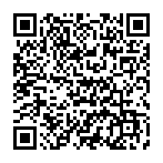www.houseinfo.com.tw房屋網-公館鄉法拍農舍,公館鄉法拍農舍公告,公館鄉法拍農舍代標-QRCode