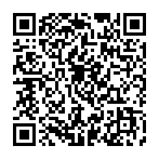 www.houseinfo.com.tw房屋網-公館鄉法拍透天,公館鄉法拍透天公告,公館鄉法拍透天代標-QRCode