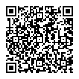 www.houseinfo.com.tw房屋網-公館鄉法拍透天別墅,公館鄉法拍透天別墅公告,公館鄉法拍透天別墅代標-QRCode