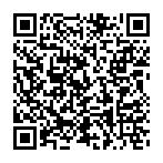 www.houseinfo.com.tw房屋網-公館鄉法拍透天店面,公館鄉法拍透天店面公告,公館鄉法拍透天店面代標-QRCode