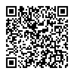 www.houseinfo.com.tw房屋網-公館鄉法拍雅房,公館鄉法拍雅房公告,公館鄉法拍雅房代標-QRCode