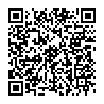 www.houseinfo.com.tw房屋網-公館鄉法拍電梯別墅,公館鄉法拍電梯別墅公告,公館鄉法拍電梯別墅代標-QRCode