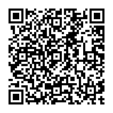 www.houseinfo.com.tw房屋網-公館鄉法拍電梯大廈,公館鄉法拍電梯大廈公告,公館鄉法拍電梯大廈代標-QRCode