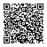 www.houseinfo.com.tw房屋網-公館鄉法拍電梯華廈,公館鄉法拍電梯華廈公告,公館鄉法拍電梯華廈代標-QRCode
