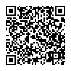 www.houseinfo.com.tw房屋網-六甲區法拍中古屋,六甲區法拍中古屋公告,六甲區法拍中古屋代標-QRCode