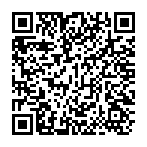 www.houseinfo.com.tw房屋網-六甲區法拍公寓,六甲區法拍公寓公告,六甲區法拍公寓代標-QRCode